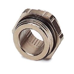VC-M-KV-PG16-ST 1886029 PHOENIX CONTACT Cable gland
