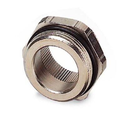 VC-M-KV-PG21-ST 1886032 PHOENIX CONTACT Cable gland
