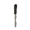 FBS-PV 3032185 PHOENIX CONTACT Potential bridge