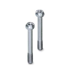 VF-SCREW-YOKOGAWA/M3X18/DCS 2902873 PHOENIX CONTACT Screw set