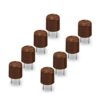 VF-SI/TR5/0,05AT 2900999 PHOENIX CONTACT Fuse set