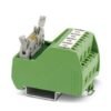 VIP-2/SC/FLK16/ISP 4AI 2DMU 2903869 PHOENIX CONTACT Passive module