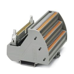 VIP-3/PT/FLK50/AN/S7-1500 2908496 PHOENIX CONTACT Passive module