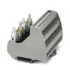 VIP-3/SC/2FLK14/AN/2P/S7-1500B 2908845 PHOENIX CONTACT Passive module