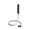 VIP-PA-FLK14/10,0M/S7 2322760 PHOENIX CONTACT Front adapters