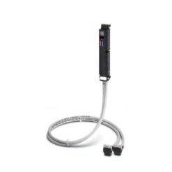 VIP-PA-FLK14/10,0M/S7 2322760 PHOENIX CONTACT Front adapters