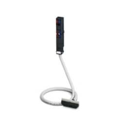 VIP-PA-FLK50/ 2,0M/S7 2321800 PHOENIX CONTACT Front adapters