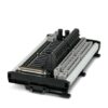 VIP/MSTB/D50M/BASE/16CH/CX/EX 2908788 PHOENIX CONTACT Base module