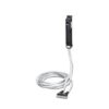 VIP-PA-FLK14/FS/ 2,0M/S7 2901458 PHOENIX CONTACT VIP VARIOFACE front adapter, with connected system cables w..