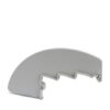 VIP/S/BASE 3L DIVIDER 2907715 PHOENIX CONTACT Partition plate
