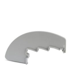 VIP/S/BASE 3L DIVIDER 2907715 PHOENIX CONTACT Partition plate