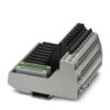 VIP/S/MC/BASE 17-24/L/EX 2907024 PHOENIX CONTACT Base module