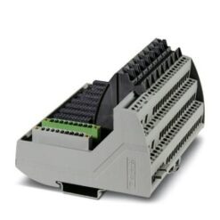 VIP/S/MC/BASE 9-16/L/EX 2906630 PHOENIX CONTACT Base module