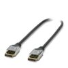 VL 2.0M DP CABLE 2404774 PHOENIX CONTACT Cable