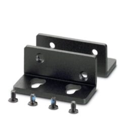 VL KVM EXTENDER BOOKSHELF MNT 2404776 PHOENIX CONTACT Mounting kit