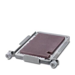 VL2 240 GB SSD KIT 2403833 PHOENIX CONTACT Memory