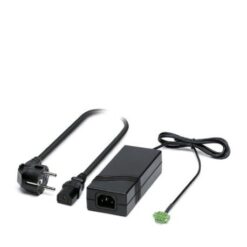 VMT 701X EXT PS 2400258 PHOENIX CONTACT Power supply unit