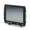 VMT 8010 WES7 SUN 02 1017141 PHOENIX CONTACT Panel PC
