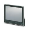 VMT 9012 CP 01 1128306 PHOENIX CONTACT Panel PC with. (bus system:)