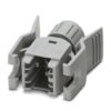 VS-08-T-RJ45/IP 20 1688638 PHOENIX CONTACT RJ45 sleeve housings