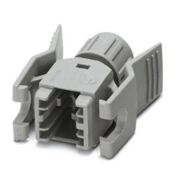 VS-08-T-RJ45/IP 20 1688638 PHOENIX CONTACT RJ45 sleeve housings