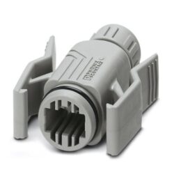 VS-08-T-RJ45/IP67 1688696 PHOENIX CONTACT RJ45 sleeve housings