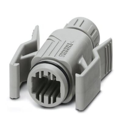 VS-08-T-RJ45/IP67 1688696 PHOENIX CONTACT RJ45 sleeve housings