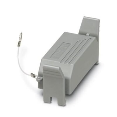 VS-15-SD-IP67 1416813 PHOENIX CONTACT D-SUB accessories