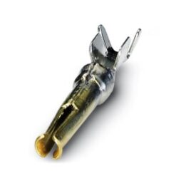 VS-BU-CD-1,0/14,4/0,5-R 1689569 PHOENIX CONTACT Crimp contact