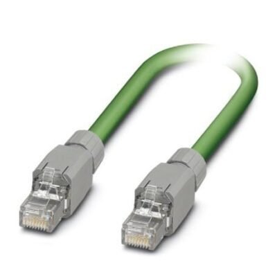 VS-IP20-IP20-93B/5,0 1404366 PHOENIX CONTACT Network cable