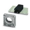 VS-SCRJ-A-TC-IP67 1658545 PHOENIX CONTACT Panel mounting frames