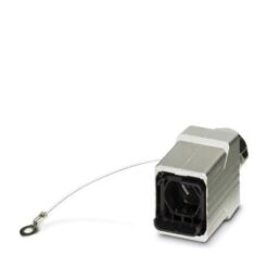 VS-PPC-C1-PC67-MNNA FO 1569058 PHOENIX CONTACT Protective covers