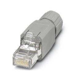 VS-VARAN-RJ45-Q 1402410 PHOENIX CONTACT RJ45 connector
