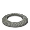 W-RT 5 3049025 PHOENIX CONTACT Washer