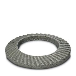 W-RT 5 3049025 PHOENIX CONTACT Washer
