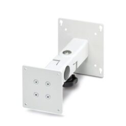 DL WALL MOUNT 2400013 PHOENIX CONTACT Holder
