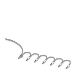 DB 50- 90 GY 2820929 PHOENIX CONTACT Wire bridge