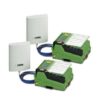 ILB BT ADIO MUX-PANEL 2884509 PHOENIX CONTACT Wireless set