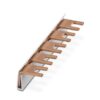 MPB 18/1- 5 2817864 PHOENIX CONTACT Wiring bridge