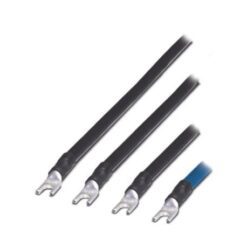 MPB SET VAL-CP-3S 2880684 PHOENIX CONTACT Wiring bridge