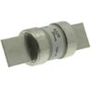 XS20 20A 440V OFFSET BLADE TAG BS88 FUSE EATON ELECTRIC Air fuse-link, medium voltage, 10 A, AC 36 kV, 50.8 ..