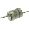 XS40 40A 440V OFFSET BLADE TAG BS88 FUSE EATON ELECTRIC Air fuse-link, medium voltage, 10 A, AC 36 kV, 50.8 ..