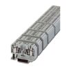ZFK-RELG 2 2829904 PHOENIX CONTACT Basic terminal block