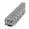 ZFK-RELG 3 2829917 PHOENIX CONTACT Basic terminal block