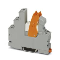 RIF-1-RSC-LV-120AC/2X21 2903348 PHOENIX CONTACT Relay Module
