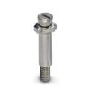 ZSR 2303608 PHOENIX CONTACT Screw