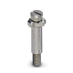 ZSR 2303608 PHOENIX CONTACT Screw
