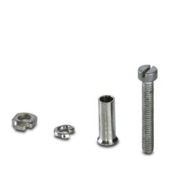 ZSR-EX 0200017 PHOENIX CONTACT Mounting clip