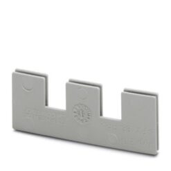 ZTK-EA 0709974 PHOENIX CONTACT Cover