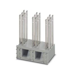 ZTK-LS 0709987 PHOENIX CONTACT Soldering base